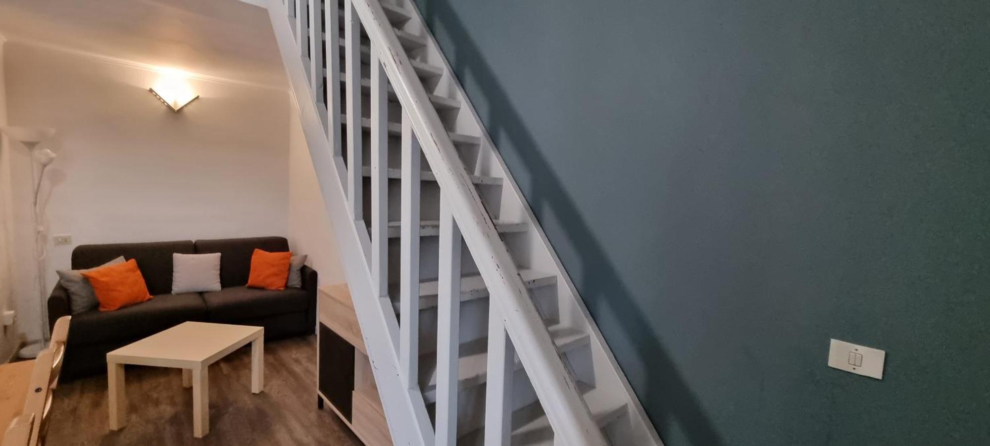 Apartamentos Grifovacances Nevada Pas De La Casa Eksteriør bilde